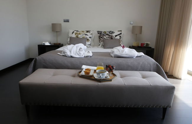 Solar Dos Cáceres - Foto 8