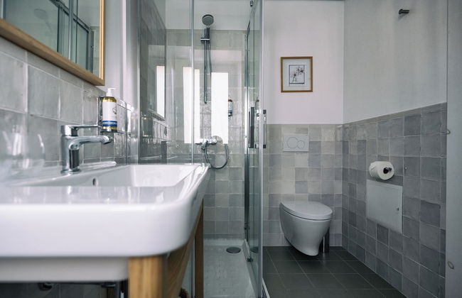 Quinta da Saraiva - Foto 72