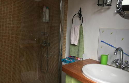 Los Veroles - Foto 11