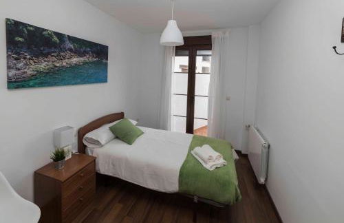 La Magacén. - Foto 28