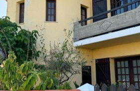 Villa Salgado - Foto 34