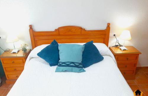 Alojamiento Las Vistas - Foto 5