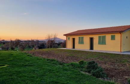 Agriturismo Farfollíe - Foto 14