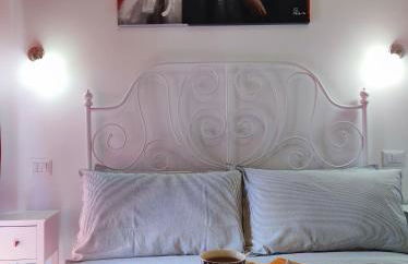 Consoli Home - Foto 3