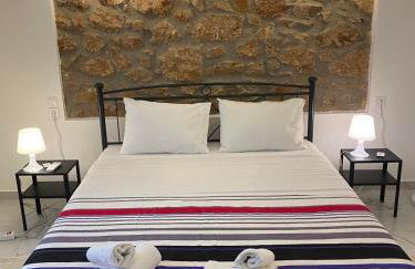 Alexandra apartment - Foto 16