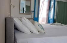 Studio Elisabeth - Foto 66