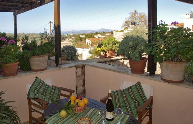 Vamos Fabrica Farm - Foto 34