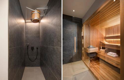 Villa Panoramica - Foto 49