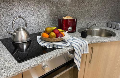 Malpica Vistas - Photo 14