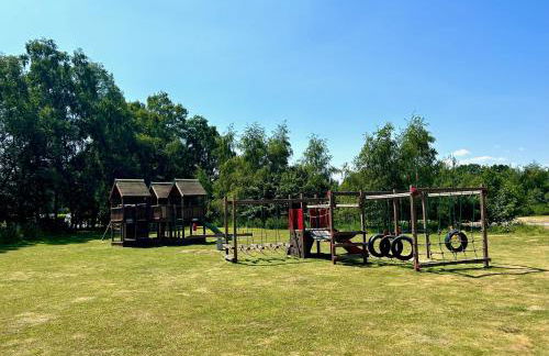 Ella Lodge - Foto 45