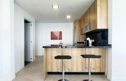 Almirante, Calahonda - Foto 31