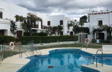 Casa Villacana - Photo 14