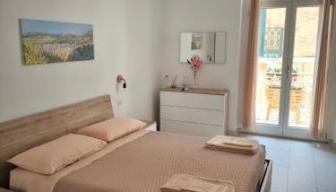 Il Vicoletto - Foto 2