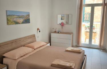 Il Vicoletto - Foto 2