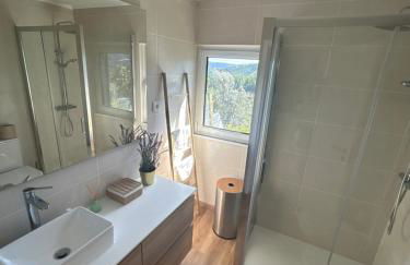 Casa do Beco - Foto 10