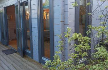 Sandy Toes Accommodation - Photo 22