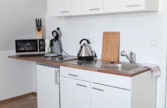 Schwaben Apartment - Foto 75