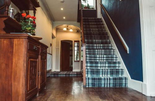 Penygelli Apartments - Foto 25