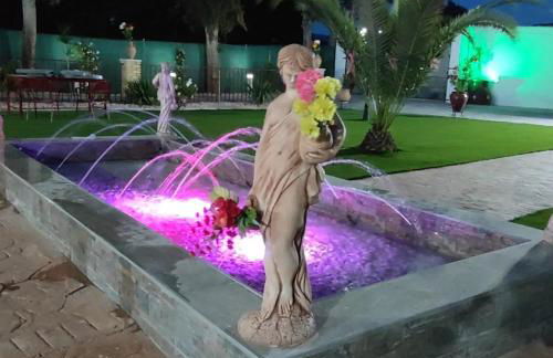 Esmeraldas Vivienda Rural - Foto 65