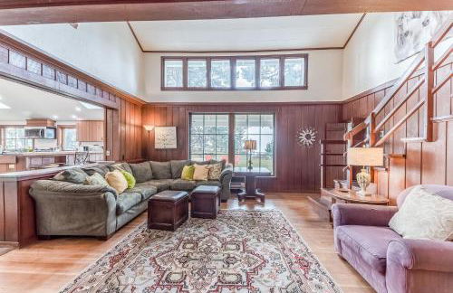 Seaside Meadow - Foto 4