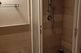 Etna & Sea - Borgo House - Foto 23