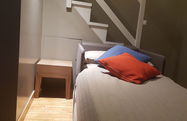 Assunta Domus - Photo 6