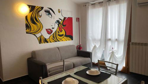 Cav Pop Sky - Foto 3