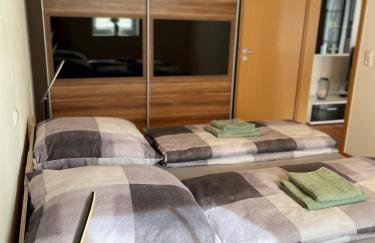 Ferienwohnungen Schiffmann - Foto 7