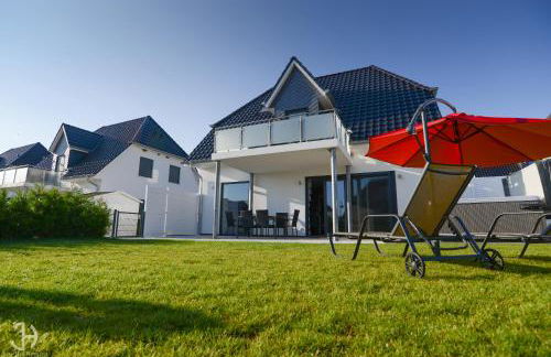 Villa Fleesenstrand - Foto 1