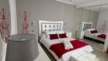 El rincón de Cornelia en Tejeda - Foto 4