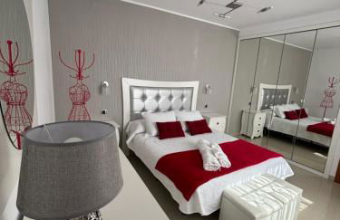 El rincón de Cornelia en Tejeda - Foto 4