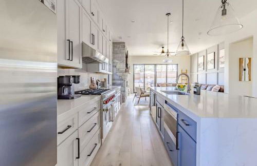 Flagstaff's Magnolia Ranch - Photo 13