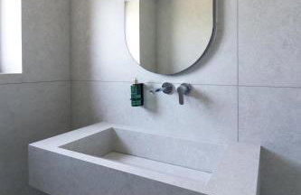 Hotel Agistro - Foto 41