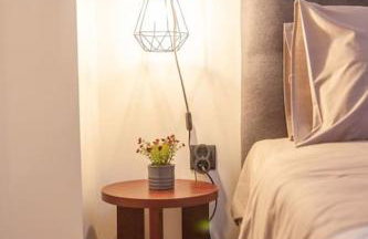 Kalafatis Downtown Apartment - Photo 29