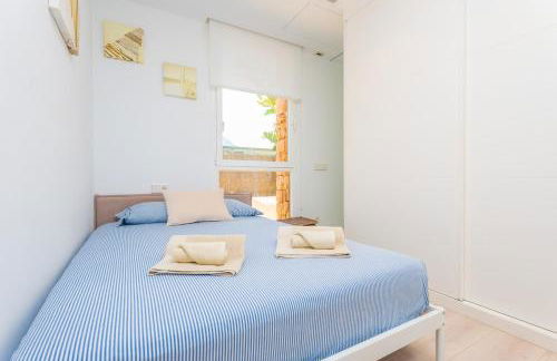 Can Bosquerró - Foto 18