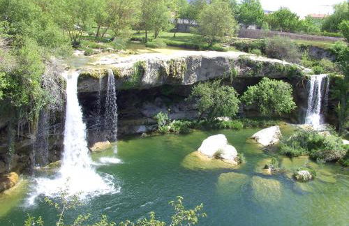 Casa Alseda en Las Merindades - Photo 47