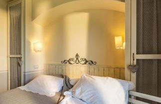 Agriturismo Poggio Di Maremma - Foto 29