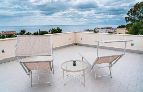 Villa Nico - Foto 45