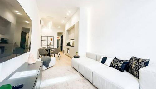 Bretón de los Herreros 54 - Foto 4