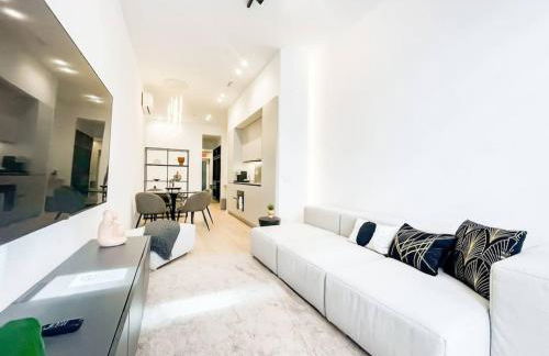 Bretón de los Herreros 54 - Foto 4