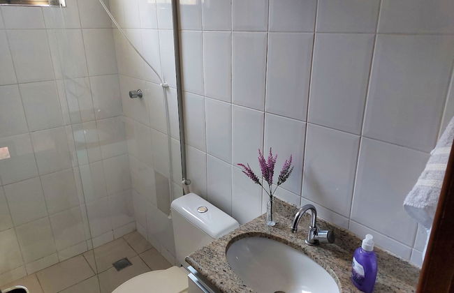 Condomínio Santa Mônica - Foto 43