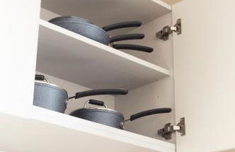 Spacious 2-Bed House, Free Parking, Fast Wi-Fi, Netflix, Contractors Welcome - Photo 18