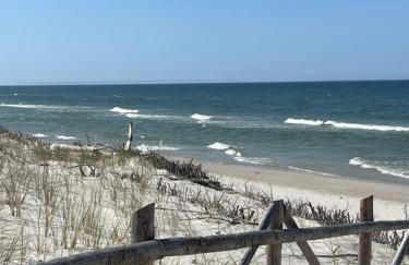 Prawdziwe Morze - Foto 1