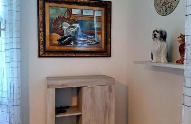 Il Campo sul Lago 1 - Foto 13