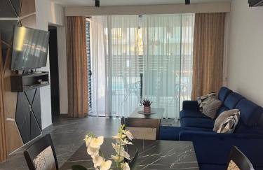 Apartmani Bliss - Foto 53