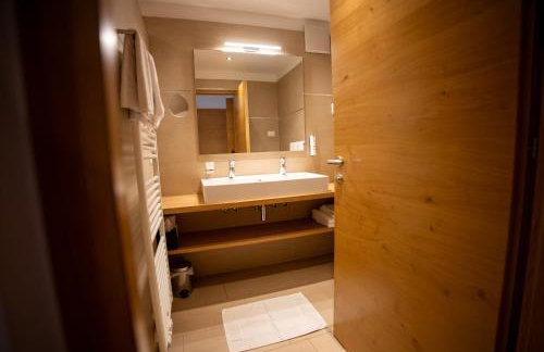 Apartments Oberdorner - Foto 41