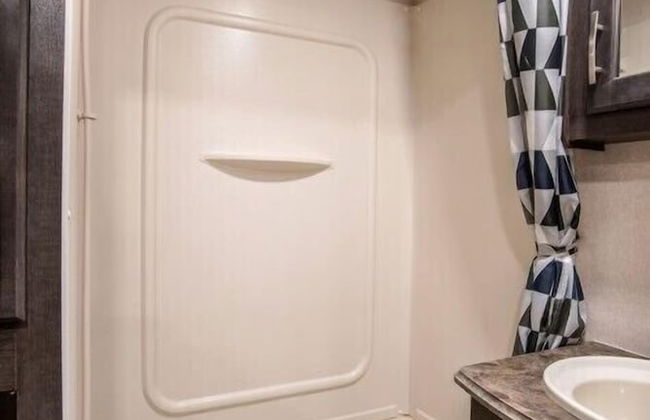 Oakra Resort - Foto 42