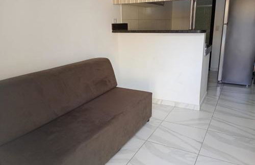 Espaço Marques - Foto 10