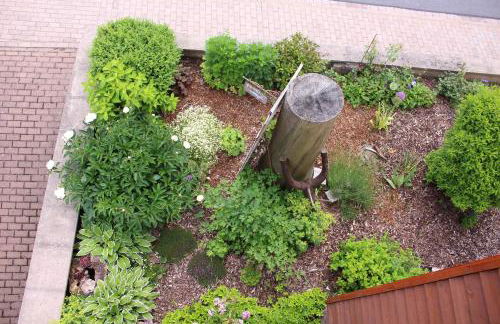 Pension Danzer - Photo 18