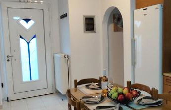 Ioanna's Home - Foto 36